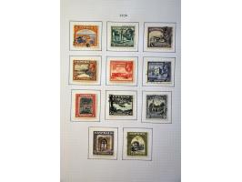 Afbeelding voor Auctions 239-240 - 3702