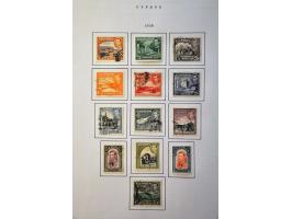 Afbeelding voor Auctions 239-240 - 3702