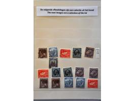 Afbeelding voor Auctions 239-240 - 3703