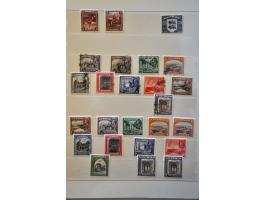 Afbeelding voor Auctions 239-240 - 3703