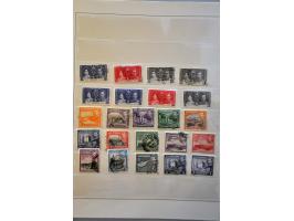 Afbeelding voor Auctions 239-240 - 3703