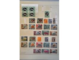 Afbeelding voor Auctions 239-240 - 3703