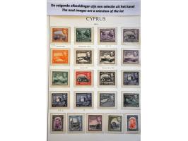 Bild für Auctions 239-240 - 3704