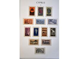 Bild für Auctions 239-240 - 3704