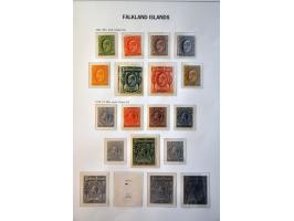 Image for Auctions 239-240 - 3705