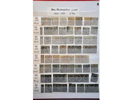 Afbeelding voor Auctions 239-240 - 3711