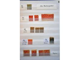 Afbeelding voor Auctions 239-240 - 3711