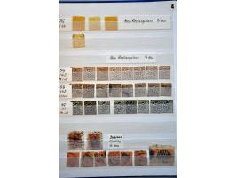 Afbeelding voor Auctions 239-240 - 3711