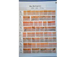 Afbeelding voor Auctions 239-240 - 3711