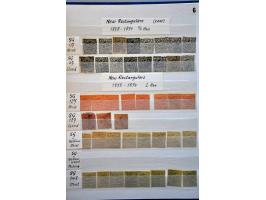 Afbeelding voor Auctions 239-240 - 3711