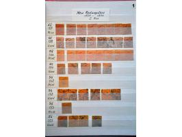 Afbeelding voor Auctions 239-240 - 3711