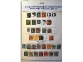 Afbeelding voor Auctions 239-240 - 3712