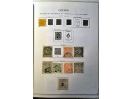 Afbeelding voor Auctions 239-240 - 3712