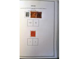 Afbeelding voor Auctions 239-240 - 3712