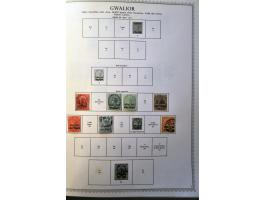 Afbeelding voor Auctions 239-240 - 3712