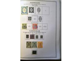 Afbeelding voor Auctions 239-240 - 3712