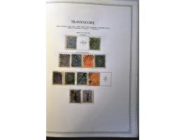 Afbeelding voor Auctions 239-240 - 3712