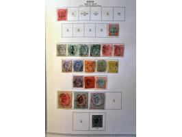 Afbeelding voor Auctions 239-240 - 3712