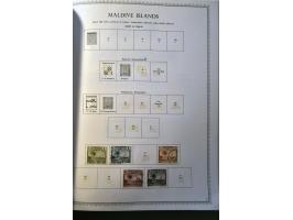 Afbeelding voor Auctions 239-240 - 3712