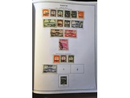 Afbeelding voor Auctions 239-240 - 3712
