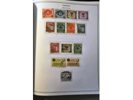 Afbeelding voor Auctions 239-240 - 3712