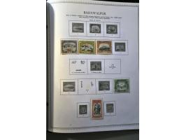 Afbeelding voor Auctions 239-240 - 3712