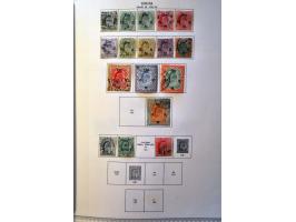 Afbeelding voor Auctions 239-240 - 3712