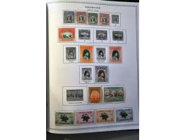 Afbeelding voor Auctions 239-240 - 3712