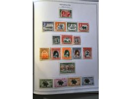 Afbeelding voor Auctions 239-240 - 3712