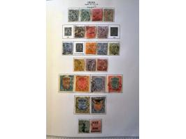 Afbeelding voor Auctions 239-240 - 3712