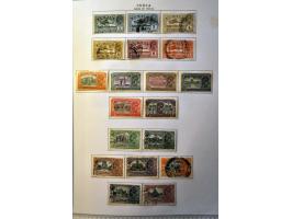 Afbeelding voor Auctions 239-240 - 3712