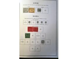 Afbeelding voor Auctions 239-240 - 3712