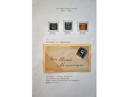 Afbeelding voor Auctions 239-240 - 3713