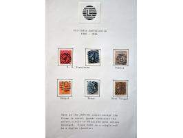 Afbeelding voor Auctions 239-240 - 3713