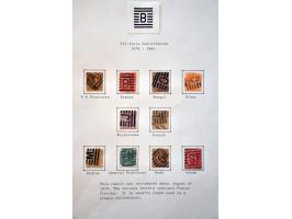 Afbeelding voor Auctions 239-240 - 3713