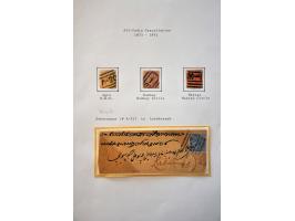 Afbeelding voor Auctions 239-240 - 3713