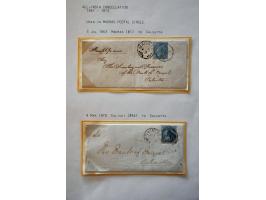 Afbeelding voor Auctions 239-240 - 3713