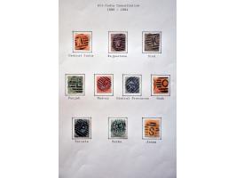 Afbeelding voor Auctions 239-240 - 3713