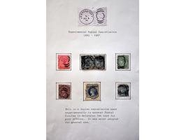 Afbeelding voor Auctions 239-240 - 3713