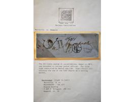 Afbeelding voor Auctions 239-240 - 3713