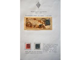 Afbeelding voor Auctions 239-240 - 3713