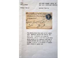 Afbeelding voor Auctions 239-240 - 3713