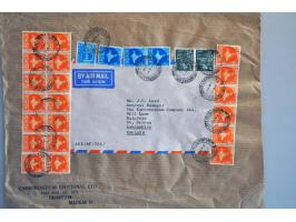 Afbeelding voor Auctions 239-240 - 3713