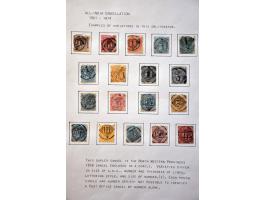 Afbeelding voor Auctions 239-240 - 3713