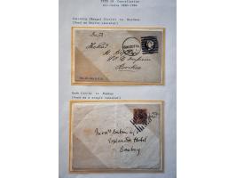 Afbeelding voor Auctions 239-240 - 3713