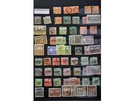 Afbeelding voor Auctions 239-240 - 3714
