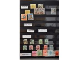 Afbeelding voor Auctions 239-240 - 3714