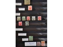 Afbeelding voor Auctions 239-240 - 3714
