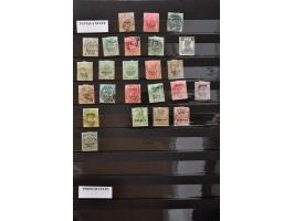 Afbeelding voor Auctions 239-240 - 3714