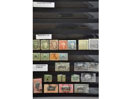 Afbeelding voor Auctions 239-240 - 3714
